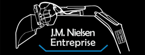JM Nielsen Entreprise